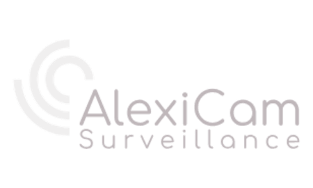 AlexiCam