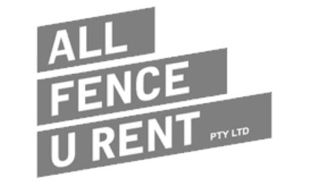 All Fence You Rent
