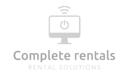 Complete Rentals