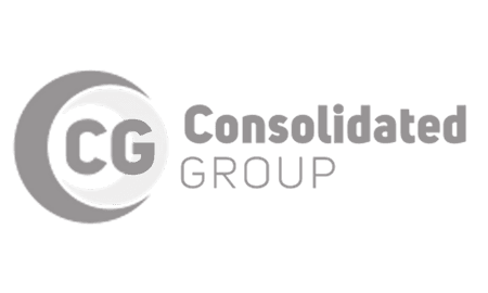 Consolidated Group