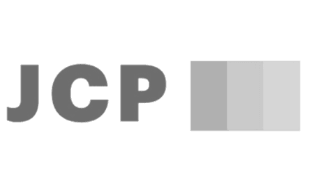 JCP