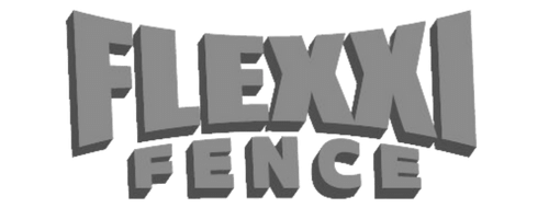 Flexxi Fence