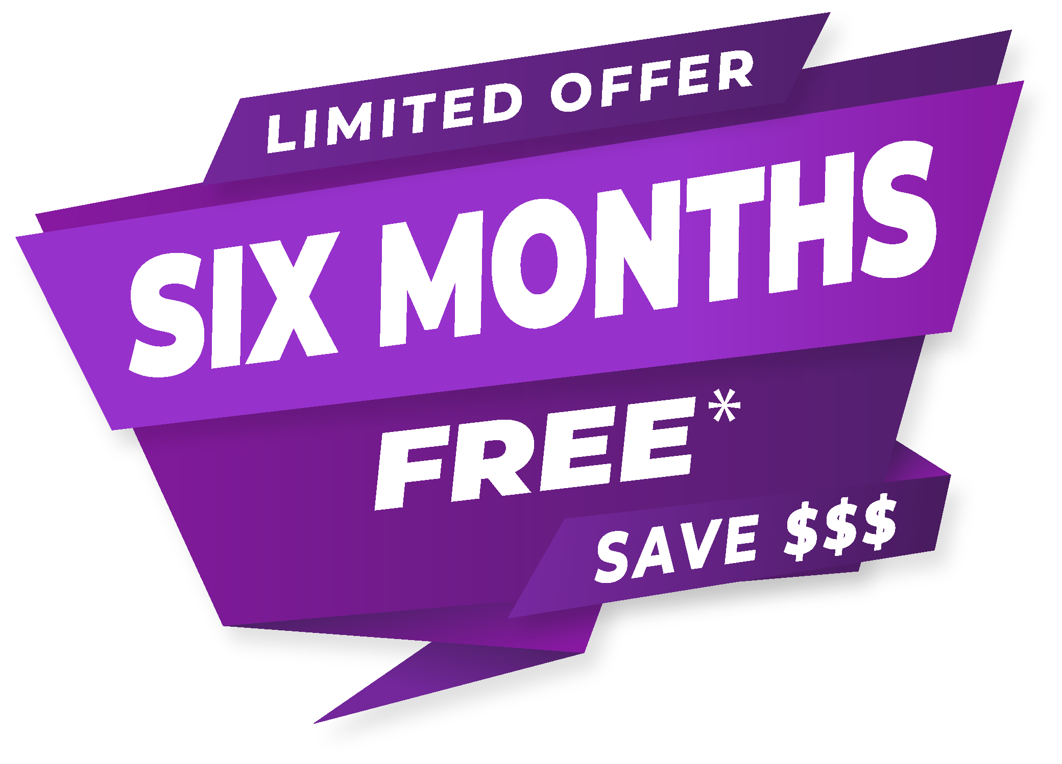 6 Months free cloudrent hire software