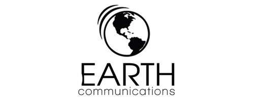 Earth Communications