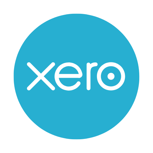 Xero Accounting integration