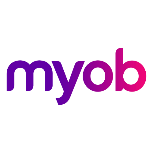 MYOB CloudRent integration