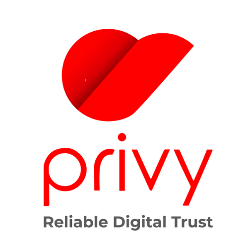 Privy Digital ID