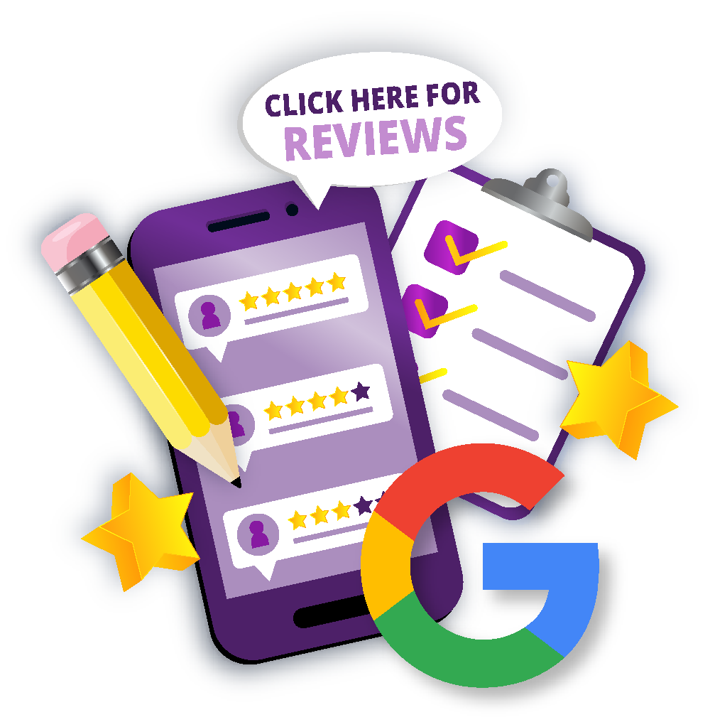 CloudRent Google Reviews