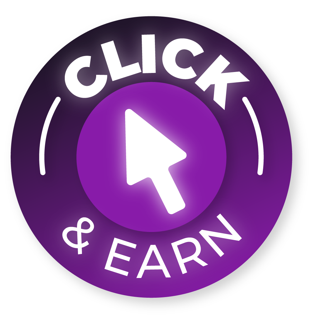 Click and Earn Commission Rental Software